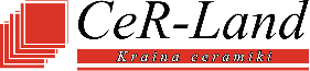 CeR-land